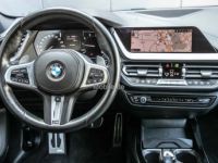 BMW Série 1 120i M Sport / Garantie 12 mois - <small></small> 28.990 € <small></small> - #8