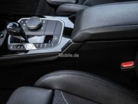 BMW Série 1 120i M Sport / Garantie 12 mois - <small></small> 28.990 € <small></small> - #9