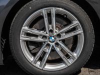 BMW Série 1 120i M Sport / Garantie 12 mois - <small></small> 28.990 € <small></small> - #12