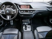 BMW Série 1 120i M Sport / Garantie 12 mois - <small></small> 28.990 € <small></small> - #7