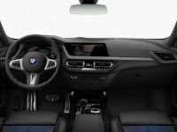 BMW Série 1 120i M Sport LCProf HiFi - <small></small> 28.870 € <small>TTC</small> - #3