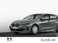 BMW Série 1 120i M Sport LCProf HiFi - <small></small> 28.870 € <small>TTC</small> - #4