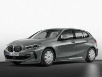 BMW Série 1 120i M Sport LCProf HiFi - <small></small> 28.870 € <small>TTC</small> - #9