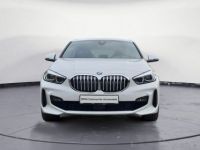 BMW Série 1 120i M Sport Steptronic Klimaaut.  - <small></small> 30.930 € <small>TTC</small> - #7