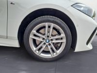 BMW Série 1 120i M Sport Steptronic Klimaaut.  - <small></small> 30.930 € <small>TTC</small> - #12