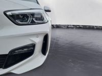 BMW Série 1 120i M Sport Steptronic Klimaaut.  - <small></small> 30.930 € <small>TTC</small> - #13