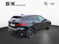 BMW Série 1 120i M Sportpaket LC  - <small></small> 34.750 € <small>TTC</small> - #5