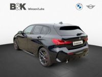 BMW Série 1 120i M Sportpaket LC  - <small></small> 34.750 € <small>TTC</small> - #6