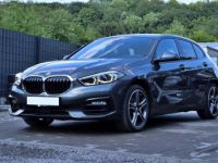 BMW Série 1 120i Sport Line / Garantie 12 mois - <small></small> 26.500 € <small></small> - #3