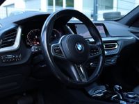 BMW Série 1 120i Sport Line / Garantie 12 mois - <small></small> 26.500 € <small></small> - #5