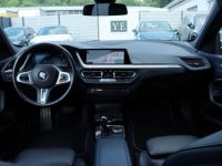 BMW Série 1 120i Sport Line / Garantie 12 mois - <small></small> 26.500 € <small></small> - #4