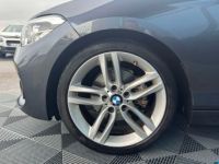 BMW Série 1 120iA 177CH M-SPORT TOIT OUVRANT - <small></small> 19.990 € <small>TTC</small> - #17