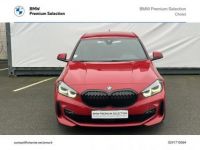 BMW Série 1 120iA 178ch M Sport DKG7 9cv - <small></small> 32.890 € <small>TTC</small> - #3