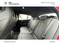 BMW Série 1 120iA 178ch M Sport DKG7 9cv - <small></small> 32.890 € <small>TTC</small> - #9