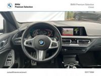 BMW Série 1 120iA 178ch M Sport DKG7 9cv - <small></small> 32.890 € <small>TTC</small> - #10