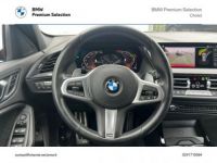 BMW Série 1 120iA 178ch M Sport DKG7 9cv - <small></small> 32.890 € <small>TTC</small> - #11