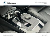 BMW Série 1 120iA 178ch M Sport DKG7 9cv - <small></small> 32.890 € <small>TTC</small> - #17