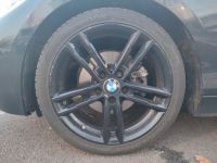 BMW Série 1 120iA 184ch M Sport 5p - <small></small> 22.790 € <small>TTC</small> - #22