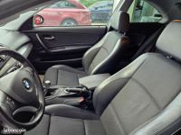 BMW Série 1 125i Coupé E82 3.0 i 24V 218 cv Boite manuelle - <small></small> 15.990 € <small>TTC</small> - #4