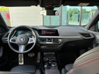 BMW Série 1 128 TI M-SPORT 265CH - <small></small> 39.990 € <small>TTC</small> - #8