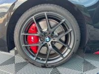 BMW Série 1 128 TI M-SPORT 265CH - <small></small> 39.990 € <small>TTC</small> - #16