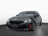 BMW Série 1 128 ti M Sport Pro,Pano,Adap.LED,ACC,HUD,H/K - <small></small> 36.990 € <small>TTC</small> - #1