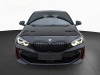 BMW Série 1 128 ti M Sport Pro,Pano,Adap.LED,ACC,HUD,H/K - <small></small> 36.990 € <small>TTC</small> - #2