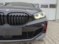 BMW Série 1 128 ti M Sport Pro,Pano,Adap.LED,ACC,HUD,H/K - <small></small> 36.990 € <small>TTC</small> - #5