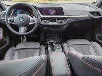 BMW Série 1 128 ti M Sport Pro,Pano,Adap.LED,ACC,HUD,H/K - <small></small> 36.990 € <small>TTC</small> - #9