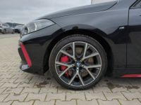 BMW Série 1 128 ti M Sport Pro,Pano,Adap.LED,ACC,HUD,H/K - <small></small> 36.990 € <small>TTC</small> - #12