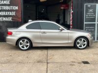 BMW Série 1 128i E82 218CH 165 000 KM SIEGES CHAUFFANT - <small></small> 9.500 € <small>TTC</small> - #2