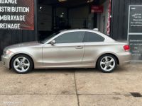 BMW Série 1 128i E82 218CH 165 000 KM SIEGES CHAUFFANT - <small></small> 9.500 € <small>TTC</small> - #3