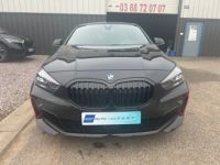 BMW Série 1 128ti PACK M - <small></small> 33.490 € <small>TTC</small> - #2