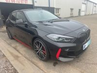 BMW Série 1 128ti PACK M - <small></small> 33.490 € <small>TTC</small> - #3