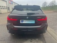 BMW Série 1 128ti PACK M - <small></small> 33.490 € <small>TTC</small> - #6