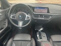 BMW Série 1 128ti PACK M - <small></small> 33.490 € <small>TTC</small> - #9