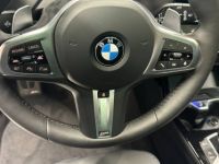 BMW Série 1 128tiA 265ch - <small></small> 62.000 € <small>TTC</small> - #2
