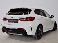 BMW Série 1 135 M 135i 306cv Xdrive - <small></small> 37.950 € <small>TTC</small> - #2