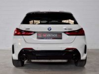 BMW Série 1 135 M 135i 306cv Xdrive - <small></small> 37.950 € <small>TTC</small> - #6