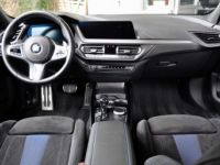 BMW Série 1 135 M 135i 306cv Xdrive - <small></small> 37.950 € <small>TTC</small> - #10