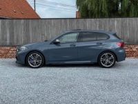 BMW Série 1 135 M135i xDrive / pano / leder / memoryseats / camera / 46000km - <small></small> 37.990 € <small>TTC</small> - #4