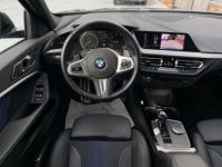 BMW Série 1 135 M135i xDrive / pano / leder / memoryseats / camera / 46000km - <small></small> 37.990 € <small>TTC</small> - #8
