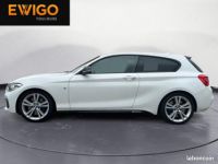 BMW Série 1 135i 3.0 i 325 CH PERFORMANCE XDRIVE BVA ( SIÈGES ELECTRIQUES, HARMAN KARDON ) - <small></small> 24.990 € <small>TTC</small> - #2