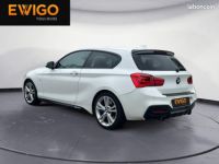 BMW Série 1 135i 3.0 i 325 CH PERFORMANCE XDRIVE BVA ( SIÈGES ELECTRIQUES, HARMAN KARDON ) - <small></small> 24.990 € <small>TTC</small> - #3