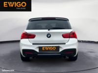 BMW Série 1 135i 3.0 i 325 CH PERFORMANCE XDRIVE BVA ( SIÈGES ELECTRIQUES, HARMAN KARDON ) - <small></small> 24.990 € <small>TTC</small> - #4