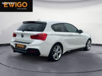 BMW Série 1 135i 3.0 i 325 CH PERFORMANCE XDRIVE BVA ( SIÈGES ELECTRIQUES, HARMAN KARDON ) - <small></small> 24.990 € <small>TTC</small> - #5