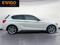 BMW Série 1 135i 3.0 i 325 CH PERFORMANCE XDRIVE BVA ( SIÈGES ELECTRIQUES, HARMAN KARDON ) - <small></small> 24.990 € <small>TTC</small> - #6