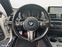 BMW Série 1 135i 3.0 i 325 CH PERFORMANCE XDRIVE BVA ( SIÈGES ELECTRIQUES, HARMAN KARDON ) - <small></small> 24.990 € <small>TTC</small> - #13