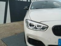 BMW Série 1 135I 326CH 3.0L PROPULSION BVA TOIT OUVRANT MILLTEK - <small></small> 29.990 € <small>TTC</small> - #18