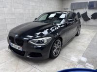 BMW Série 1 135i m sport x drive - <small></small> 26.990 € <small>TTC</small> - #1